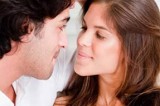 Empat hal yang Membuat Wanita Tidak Bergairah