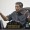 SBY Hanya Sebatas Mendukung Langkah Jokowi