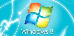 Cara Install Ulang Windows Tanpa Disk