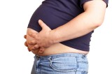 Tips Atasi Perut Buncit