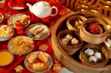 Menu Buka Puasa Ter-Jogja