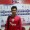 Pelatih Iran Terpukau Penampilan Kapten Frenz United