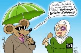 Asuransi TKI: Lahan Basah Pemburu Rente