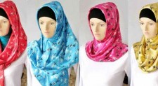 Psikolog: Jilboobs Bagian dari Kebutuhan Dasar Manusia