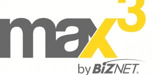 Rayakan Hari Kemerdekaan, max3 Biznet Luncurkan Promo Merdeka