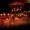 Guyub Rasa di Festival Gamelan Yogyakarta 19