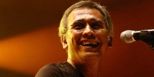 iwan fals cengengesan Iwan Fals-Berita Jogja
