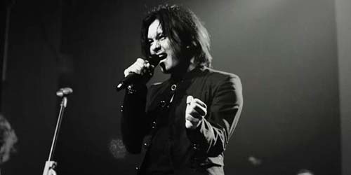 Alex Rudiart X Factor Indonesia beritajogja.co.id